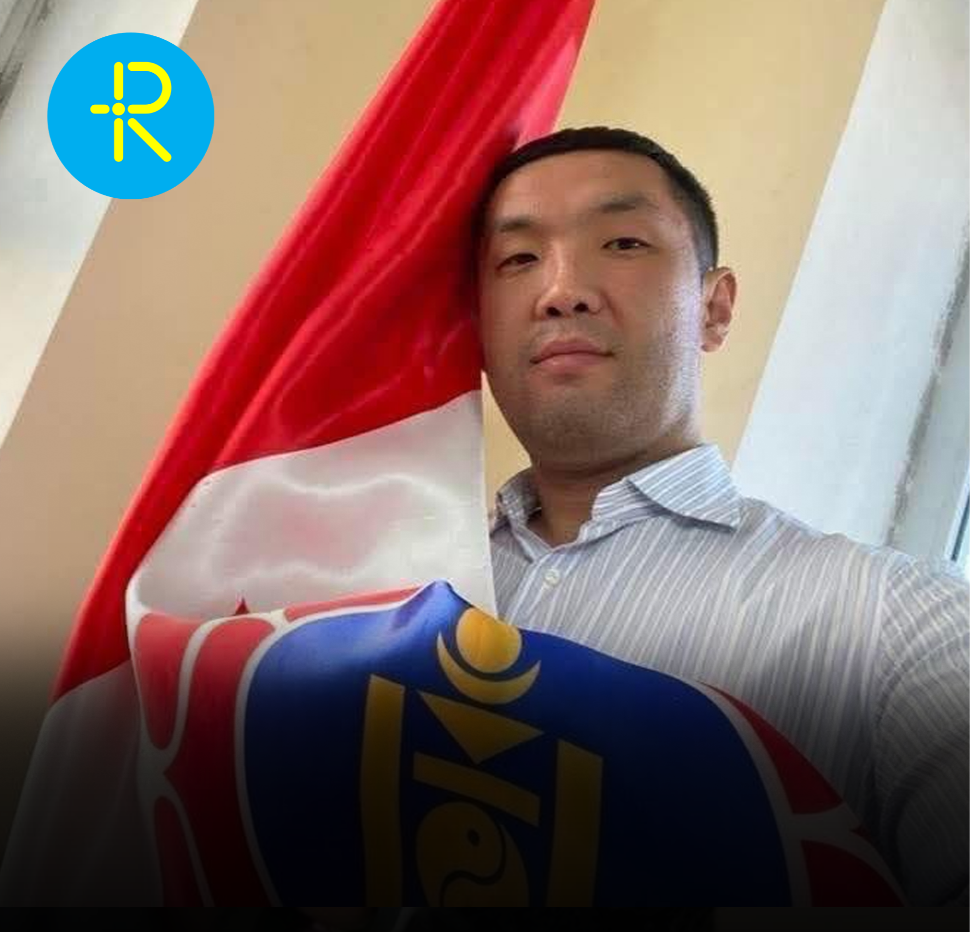 ХОМ: Туслахгүй, жолоочгүй дэд сайд Г.Дашням 6 тэрбумын 5 орон сууцтай